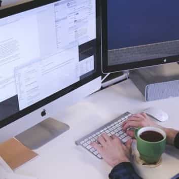 Postgraduate-Diploma-in-Java-Programming-EE-Distance-Learning